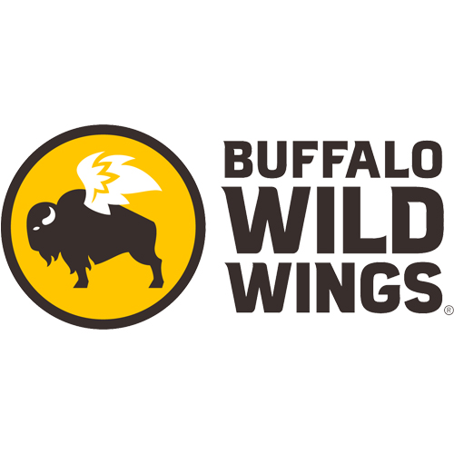 buffalo