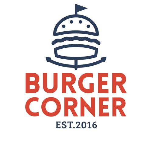 burguer