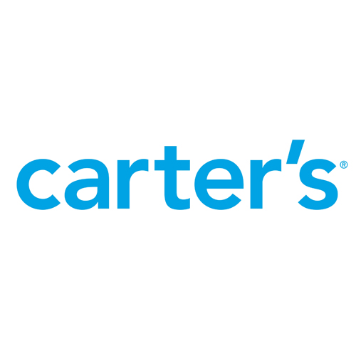 carters