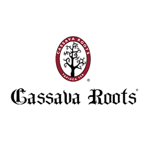cassava