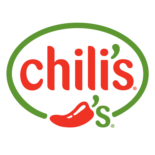 chilis