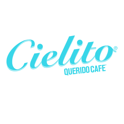 cielito