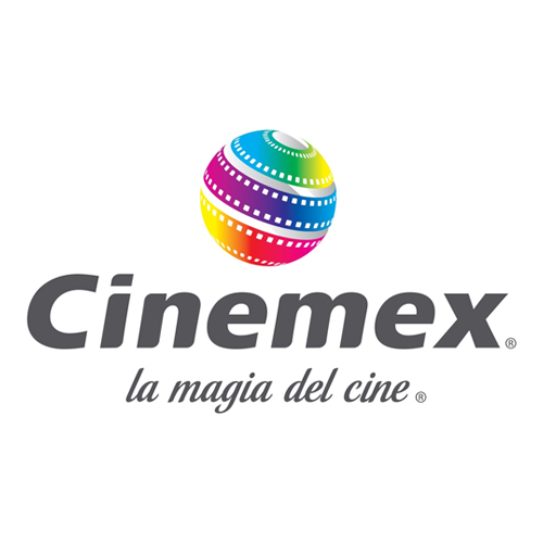 cinemex