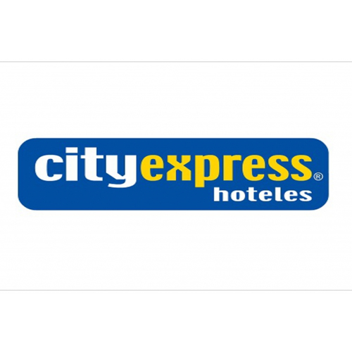 cityexpress