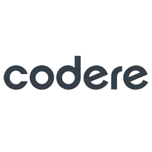 codere