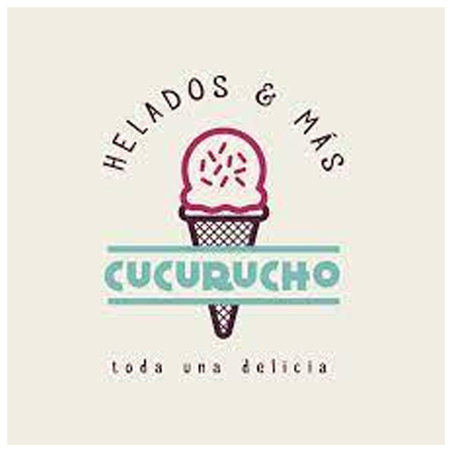 cucurucho