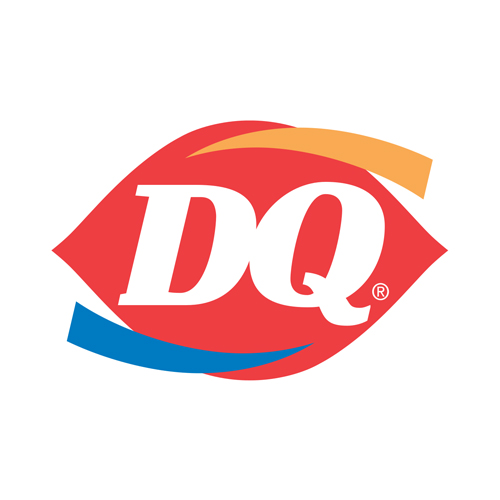 dairy