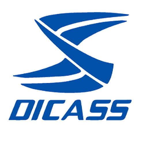dicass-copia.jpg