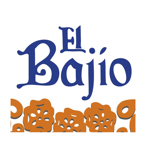 elbajio copia