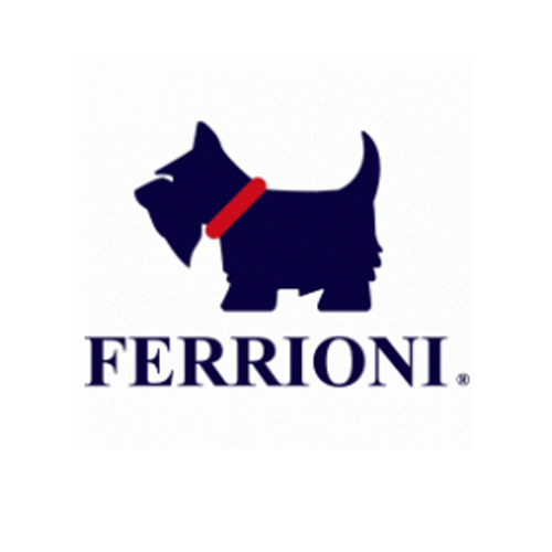 ferrioni