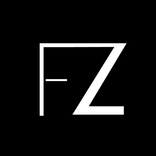 fz