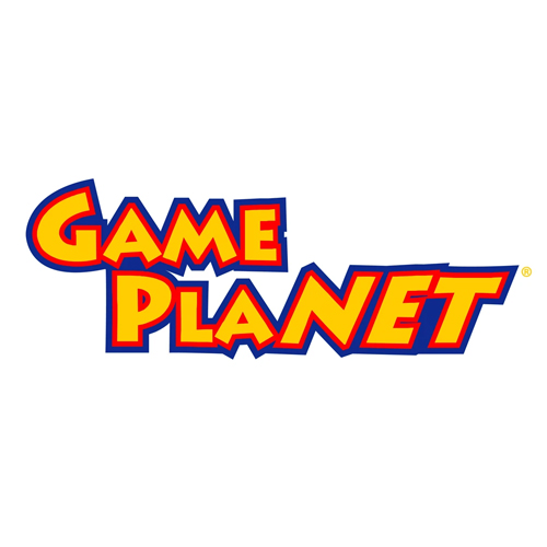 gameplanet
