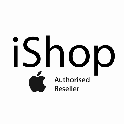 ishop