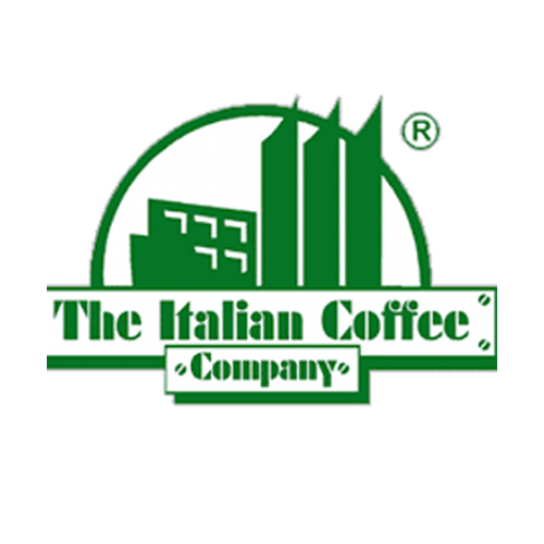 italian