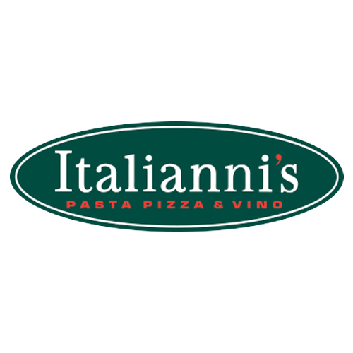 italiannis