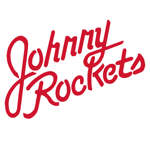 johnnyrockets