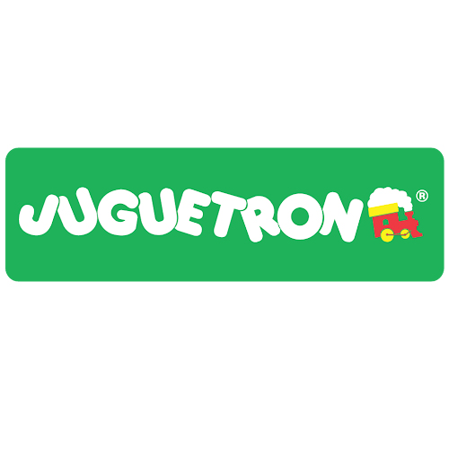 juguetron
