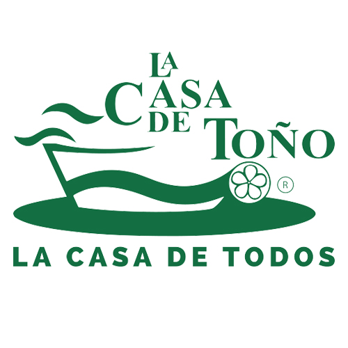 lacasadetono
