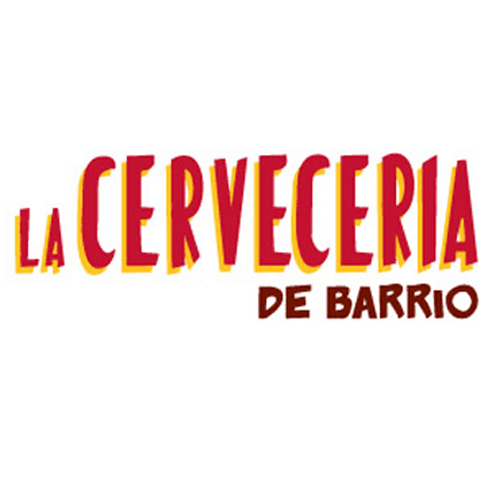 lacerveceria