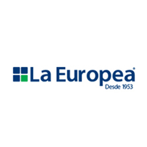laeuropea