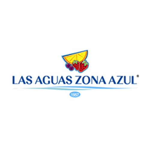 lasaguas