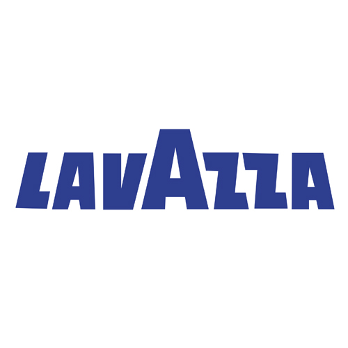 lavazza