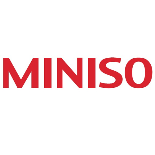 miniso.jpg