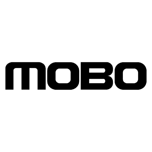 mobo-copia.jpg
