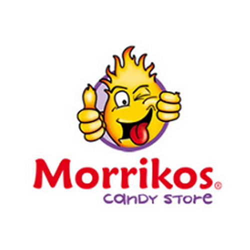 morrikos
