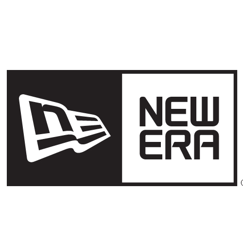 newera