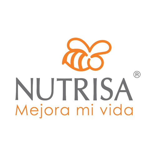 nutrisa