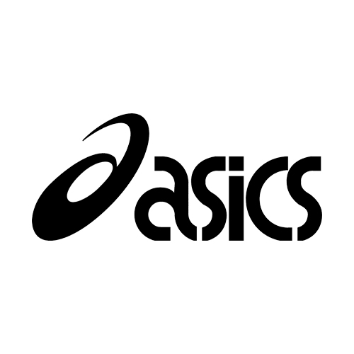 oasics
