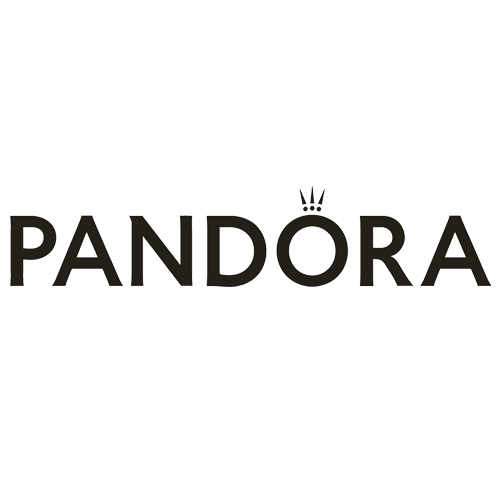 pandora.jpg