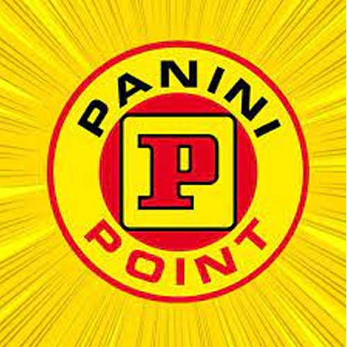 panini