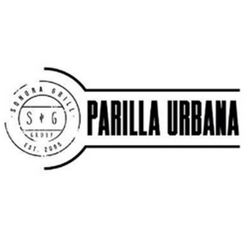 parrilla