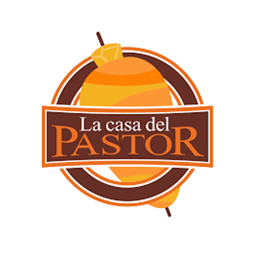 pastor