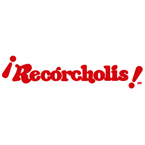 recorcholis