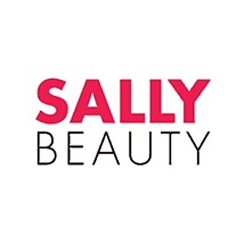 sally