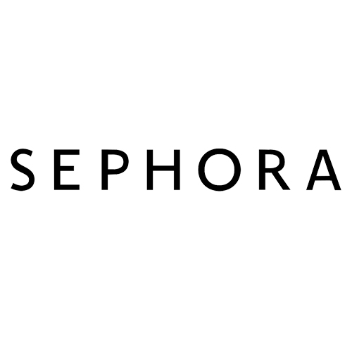sephora