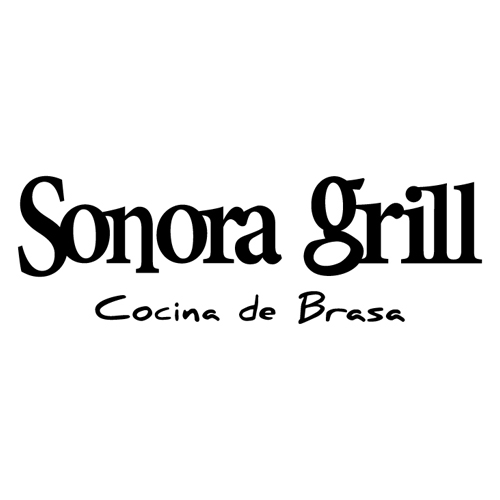 sonora