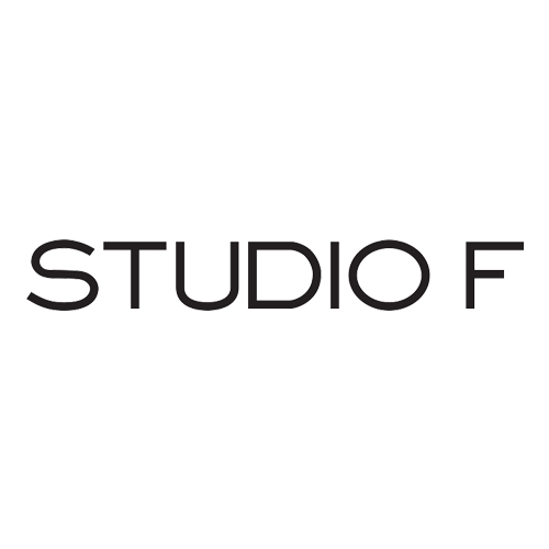 studiof