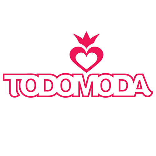 todomoda.jpg