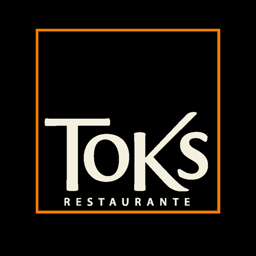 toks