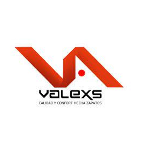 valexs