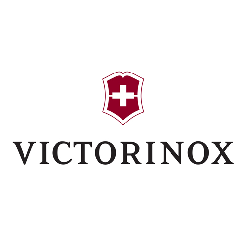 victorinox
