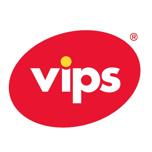 vips